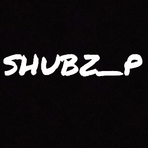 shubz_p