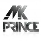MK Prince