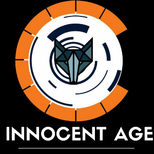 Innocent AGE