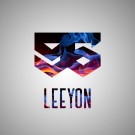 Leeyon