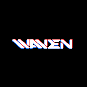 Waven-