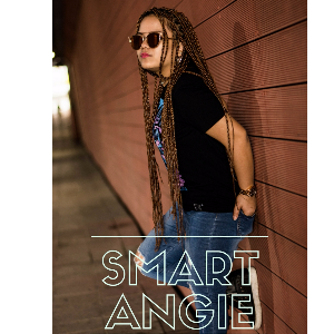 Smart Angie