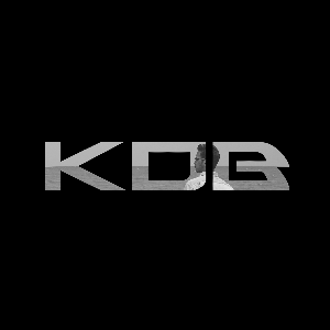KDB Music