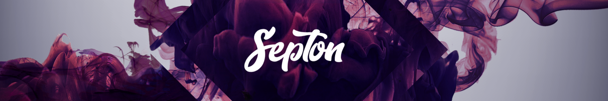 Septon