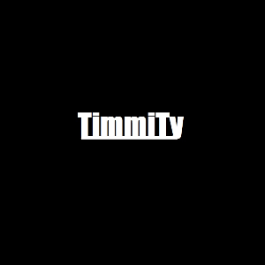 timmity
