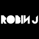Robin J