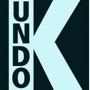 Kundo