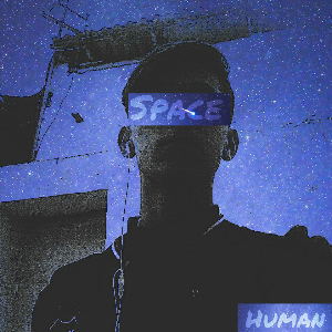 HUMAN_EDM_MUSIC