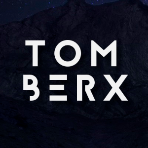 Tom Berx