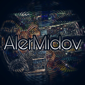 AlerMidov