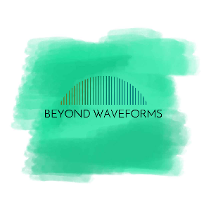 Beyond Waveforms