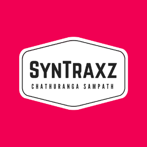 SynTraxz