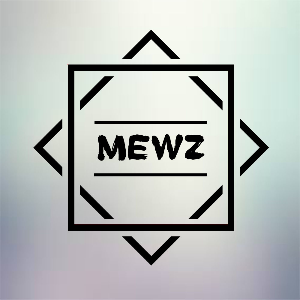 Mewz