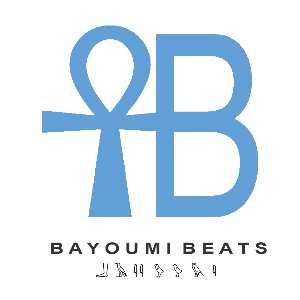 Bayoumi Beats