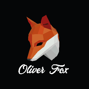 Oliver Fox