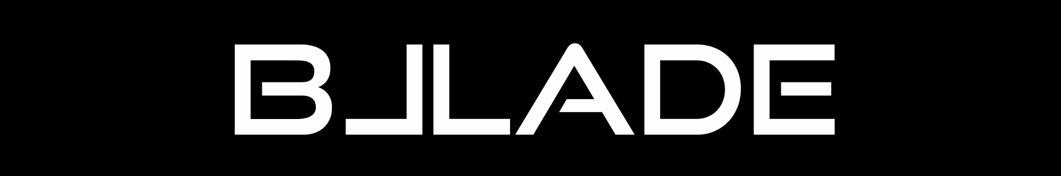 DJ BLLADE