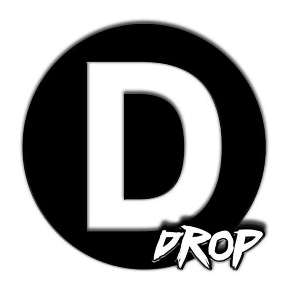 D-Drop
