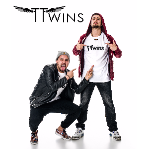 TTwins_Musik