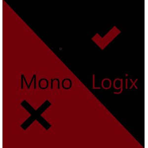 MonoLogix