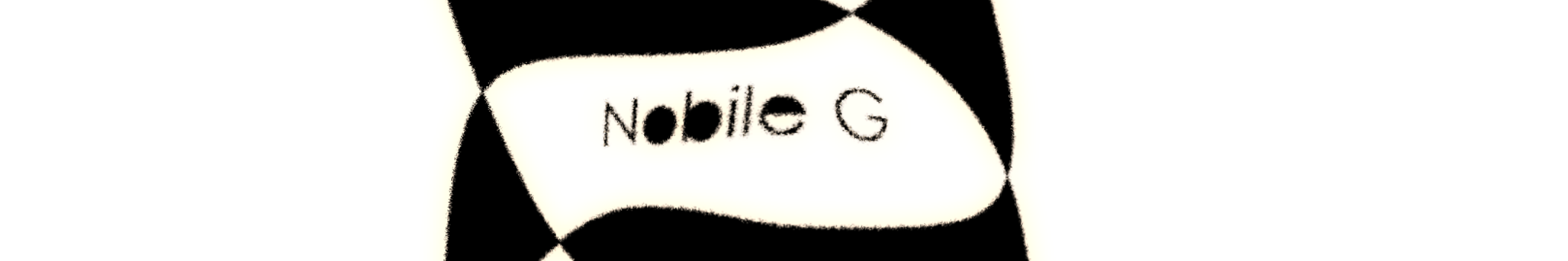 Nobile G