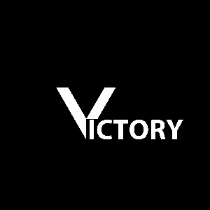 Victory144