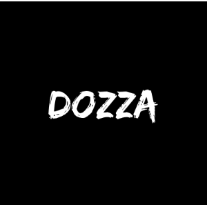 Dozza Music