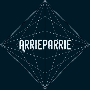 ArrieParrie