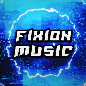 Fixion Music