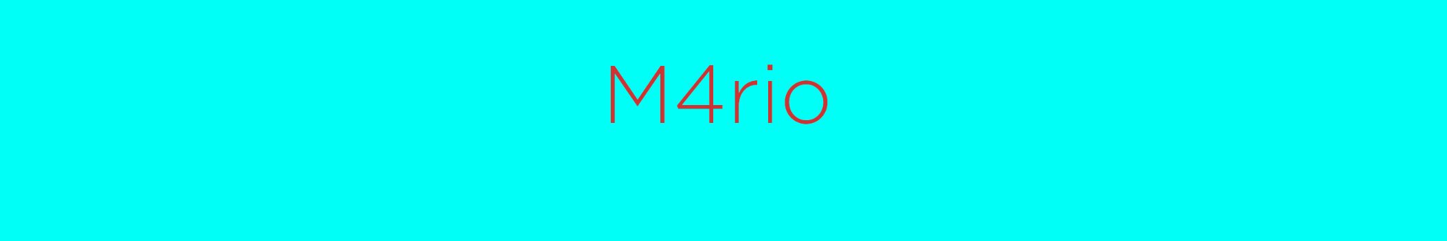 M4rioGl4ss