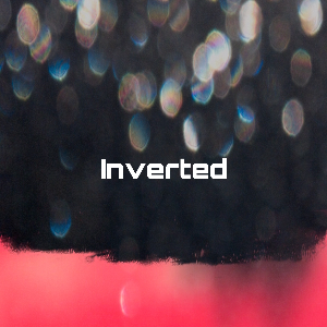 Inverted DJ