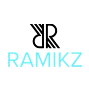 RamikZ