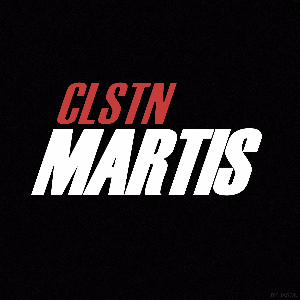 Clstn Martis
