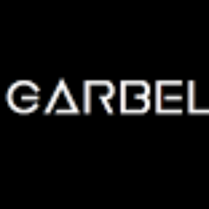 musicbyGarbel