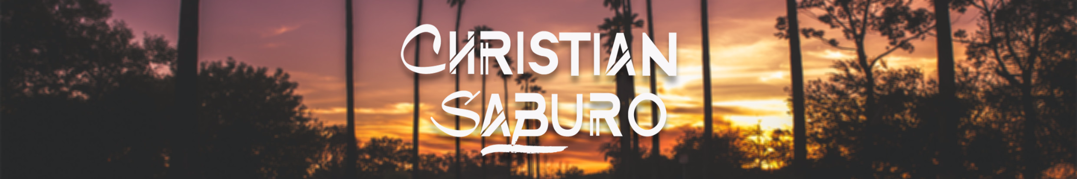 Christian Saburo