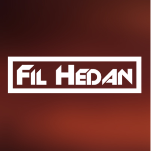 Fil Hedan