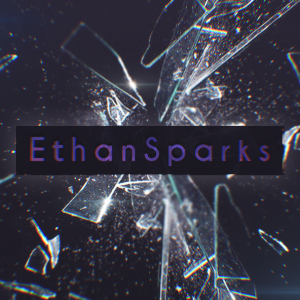 Ethan Sparks