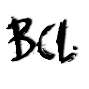 BCL992