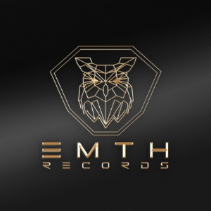 EMTH Records