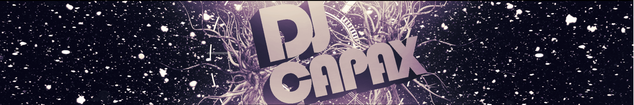 DjCapax