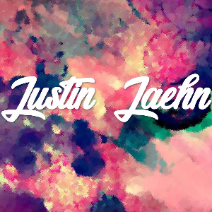 Justin Jaehn Remix