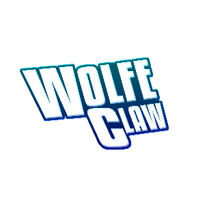 Wolfe Claw