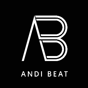 Andi Beat