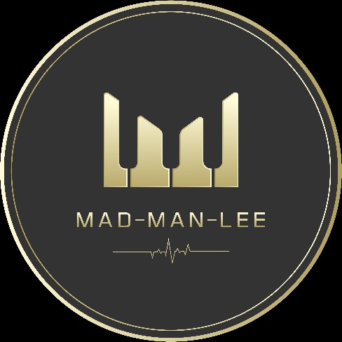 Mad Man Lee