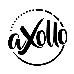 Axollomusic