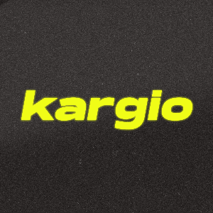Kargio