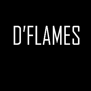 D'Flames