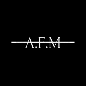 A.F.M