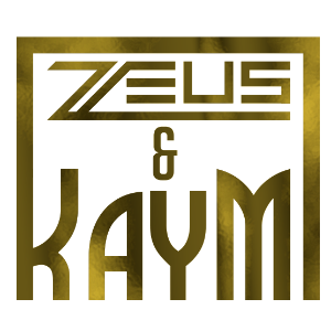Z3U5 & KayM