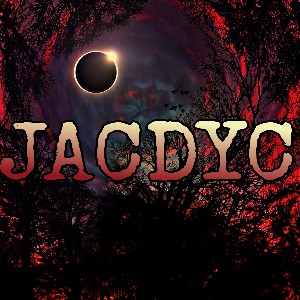 Jacdyc