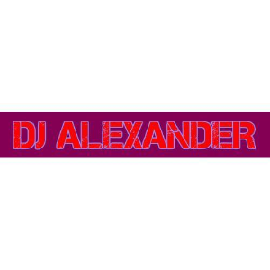 DJAlexanderOnAir001